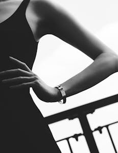 Alastair Strong Studio Cartier