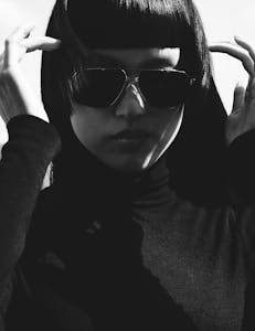 Alastair Strong Studio Cartier