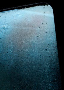 Alastair Strong Studio Defender