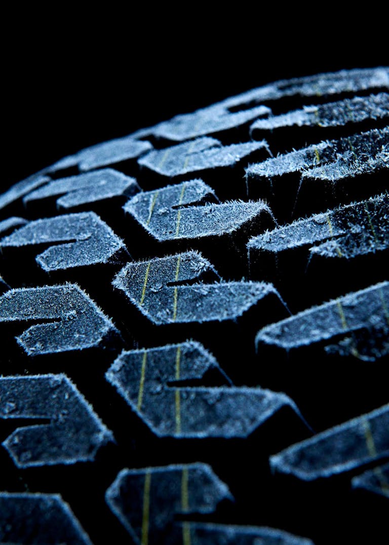 Alastair Strong Studio Defender