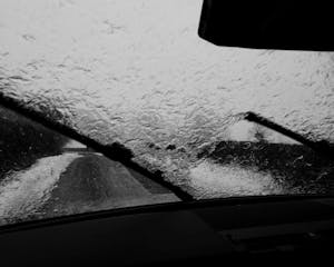 Alastair Strong Studio Defender