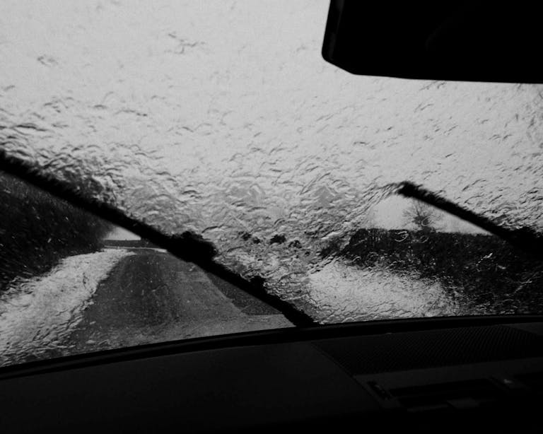 Alastair Strong Studio Defender