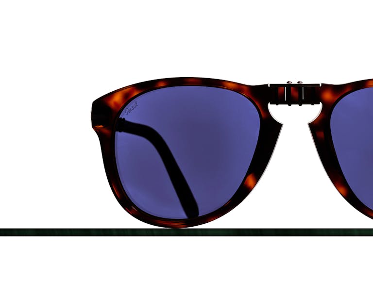 Alastair Strong Studio Objects