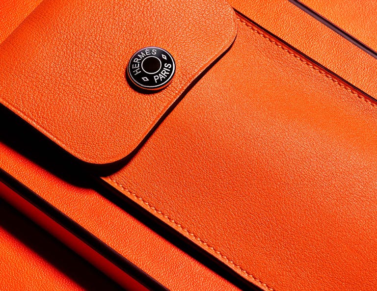 Alastair Strong Studio Objects