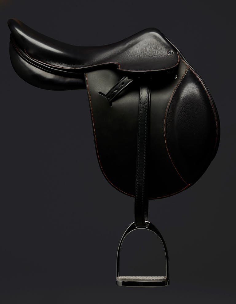 Alastair Strong Studio Objects