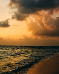 Alastair Strong Studio 111Skin