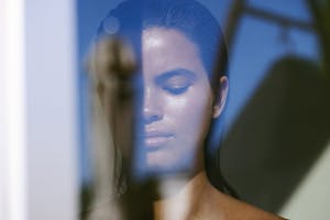 Alastair Strong Studio 111Skin