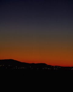 Alastair Strong Studio 111Skin