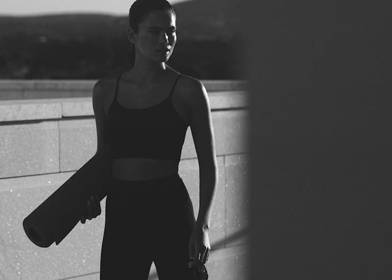 Alastair Strong Studio 111Skin