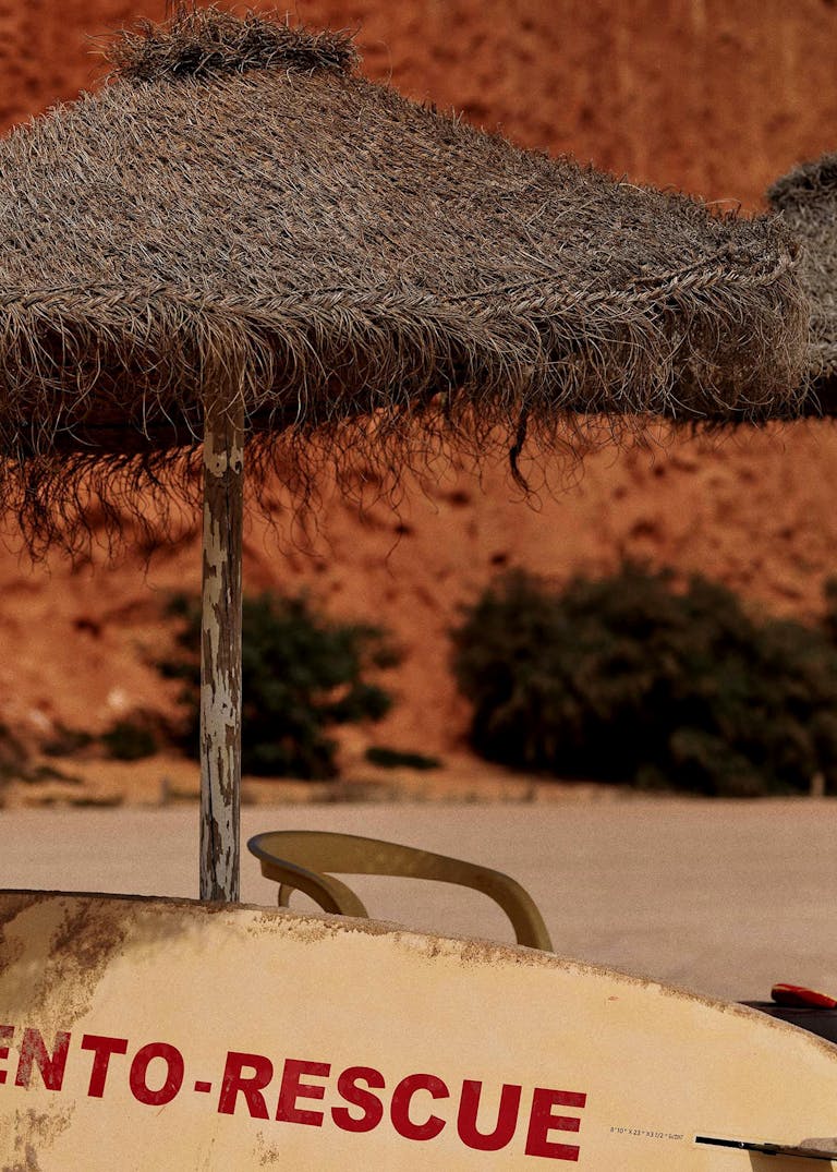 Alastair Strong Studio 111Skin