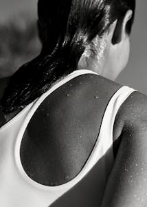 Alastair Strong Studio 111Skin