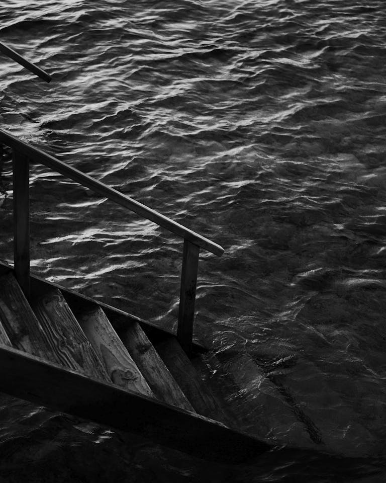 Alastair Strong Studio 111Skin