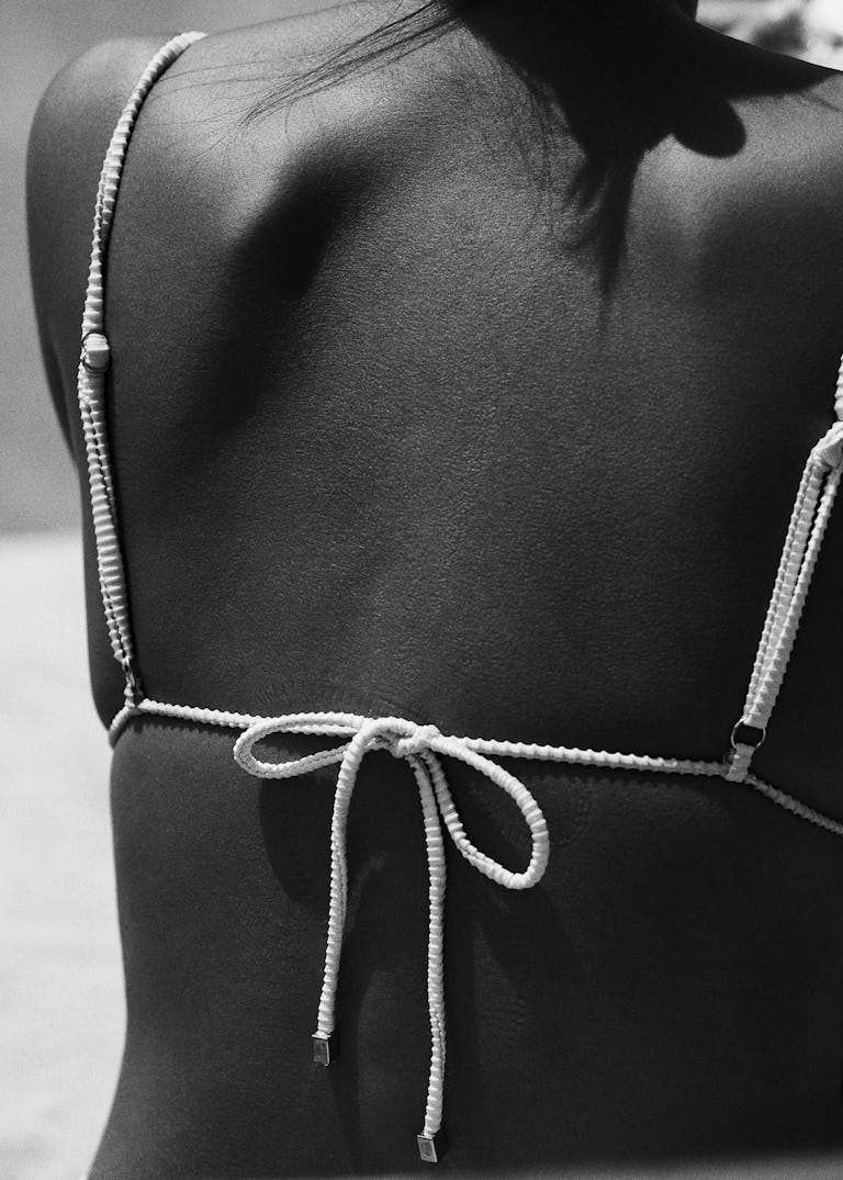 Alastair Strong Studio 111Skin