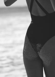 Alastair Strong Studio 111Skin