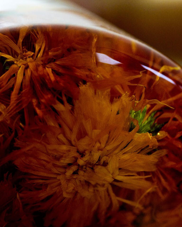 Alastair Strong Studio ADC Ireland