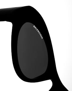 Alastair Strong Studio Balenciaga