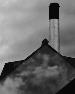 Alastair Stromg Studio Balvenie