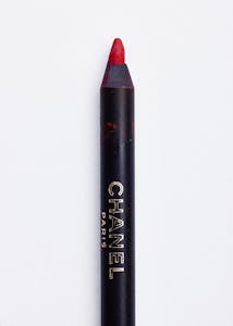 Alastair Strong Studio Beauty