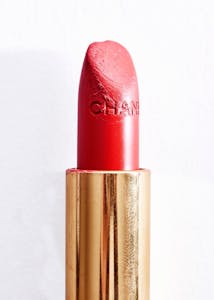 Alastair Strong Studio Beauty