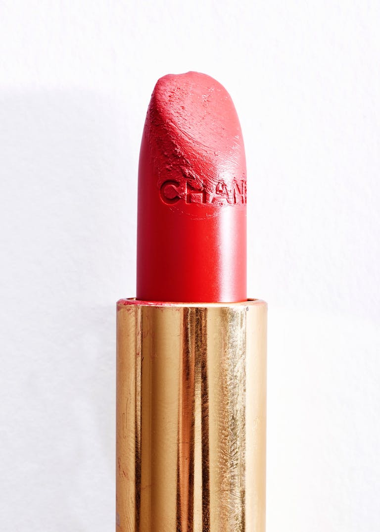 Alastair Strong Studio Beauty