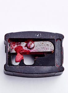 Alastair Strong Studio Beauty