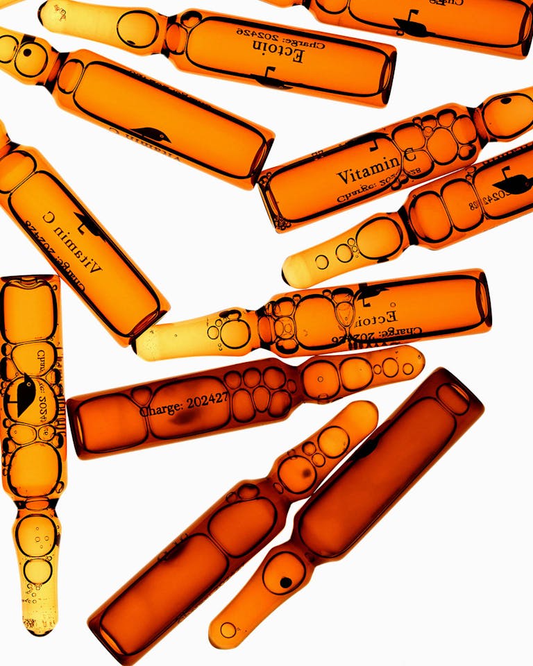 Alastair Strong Studio Susanne Kaufmann