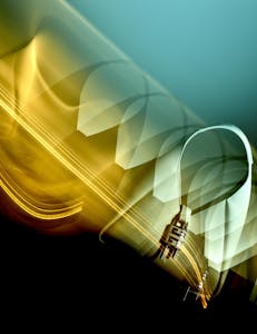 Alastair Strong Studio Givenchy