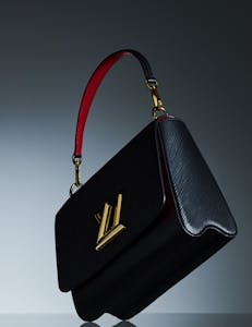 Alastair Strong Studio Louis Vuitton