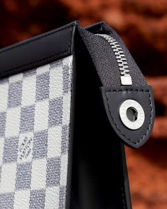 Alastair Strong Studio Louis Vuitton