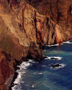 Alastair Strong Studio Louis Vuitton