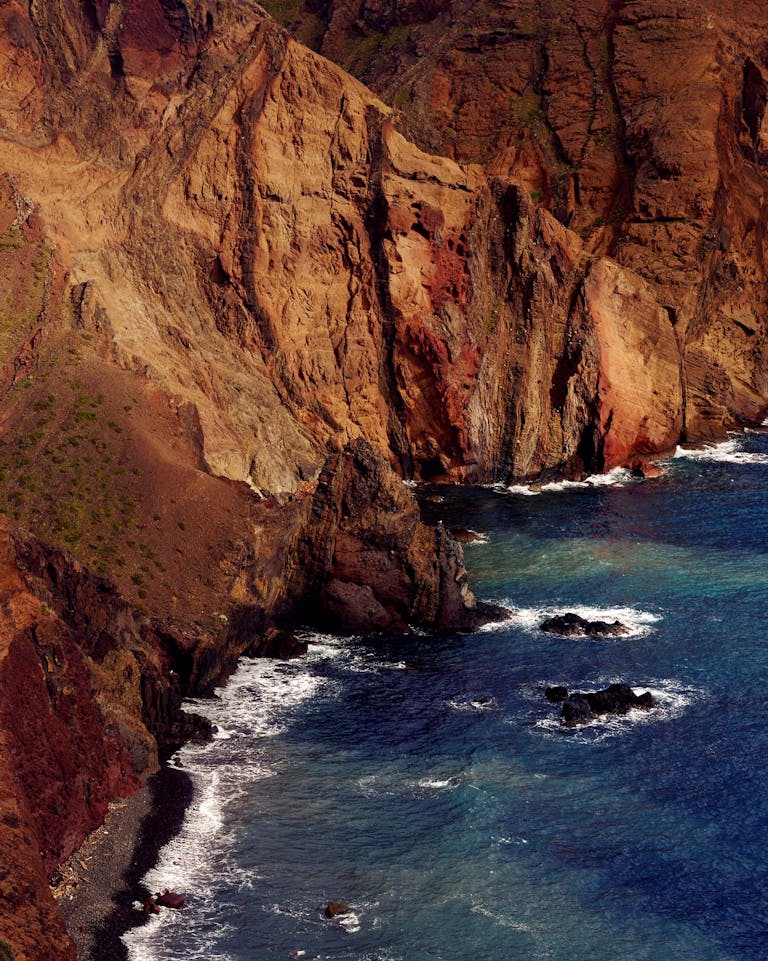 Alastair Strong Studio Louis Vuitton