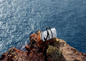 Alastair Strong Studio Louis Vuitton