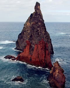 Alastair Strong Studio Louis Vuitton