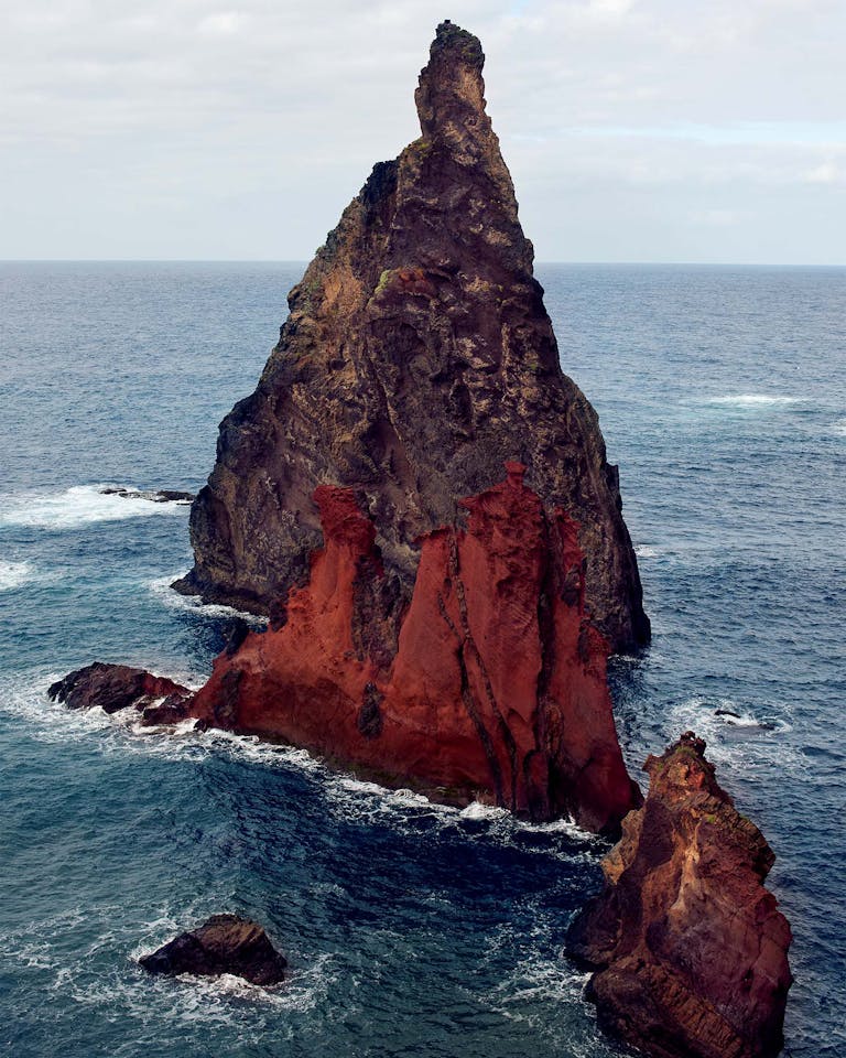 Alastair Strong Studio Louis Vuitton