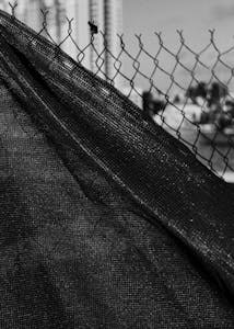 Alastair Strong Studio Maharishi Miami