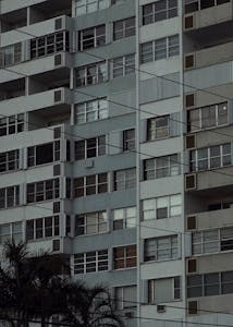 Alastair Strong Studio Maharishi Miami