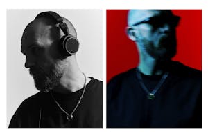 Alastair Strong Studio Manpower