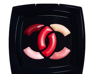 Alastair Strong Studio Chanel