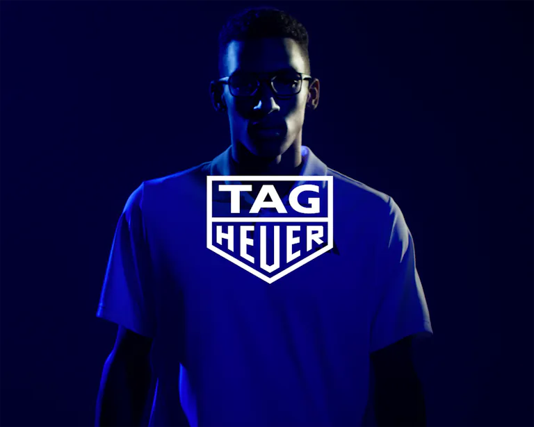 Alastair-Strong-Studio-Felix-Auger-Aliassime-Tag-Heuer-Film-Cover-Still
