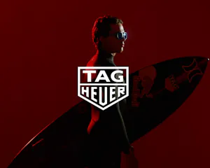 Alastair-Strong-Studio-Kai-Lenny-Tag-Heuer-Film-Cover-Still